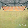 Pikkukuva 1 / 5: 1500w kasvilamput sisäkasveille, energiansäästöinen täyden spektrin LED-valot