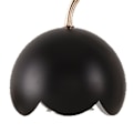 Miniatyrbillede 8 af 8: Duftende stearinlysholder lampe, duftende voks, smeltende, dæmpbar