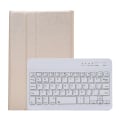 Miniatyrbild 1 av 5: Pu Case+ För Tab A7 Lite 8.7 Tum T/t225 Tablet Flip Case Tablet D Med Trådlöst Tangentbord