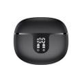 Pikkukuva 1 / 5: Bluetooth-kuulokkeet Langattomat Bluetooth 5.3 Urheilukuulokkeet Korvan sisään