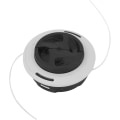 Miniatyrbillede 1 af 5: Reservedele til buskrydderhoved til Stihl Autocut C26-2 FS 55/56/70/94/91/111/131/240 4002 710 2137