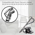 Miniatyrbilde 4 av 5: Støvsugertilbehørshåndtak for Dyson DC29, håndtaksutskiftningshåndtak, slangehåndtak for D
