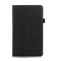 Miniatyrbillede 3 af 4: Tablet Etui Tablet Etui Flip Tablet D Til Tab M7 Tb-7305f/7305x 7-tommer Tablet Pc Etui ()