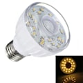Miniatyrbild 1 av 5: Led icke-dimmbar Ac220-240v 3000/5000k hushållslysrör