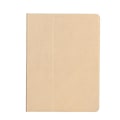 Miniatyrbillede 1 af 5: Tablet Etui Til M40 P20hd 10.1 Tommer Tablet Etui Anti-drop Flip Etui Cover Tablet D ()