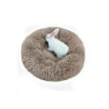 Miniatyrbillede 4 af 6: Hunde seng katteseng kæledyrsseng blød katteseng til små mellemstore hunde