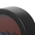 Pikkukuva 8 / 8: Takan takka-lyhty, pehmeä valo, energiansäästö, USB-ladattava