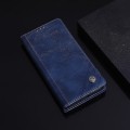 Pikkukuva 3 / 5: Kotelo Sony Xperia 10 Iv -puhelimelle