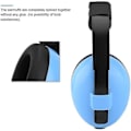 Pikkukuva 2 / 4: Bluetooth 5.0 luujohtokuulokkeet langattomat nappikuulokkeet ulkoilulajien kuulokkeet