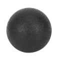 Miniatyrbilde 1 av 5: Massasjeball for myofascial avspenning, dypvevsmassasje, målrettet fotsmerter