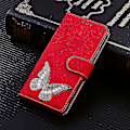 Miniatyrbild 5 av 5: Fodral för E 9 Pro -
