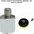 Miniatyrbillede 3 af 4: M10 M14 adapter vinkelsliber polermaskine tap interface konverter stik