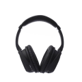 Miniatyrbilde 8 av 8: Aktiv støydempende hodetelefoner, over-ear Bluetooth