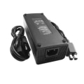 Miniatyrbillede 2 af 2: Strømforsyning til Microsoft Xbox 360 Slim / Xbox 360 S