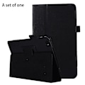 Miniatyrbillede 2 af 4: Tablet Etui Tablet Etui Flip Tablet D Til Tab M7 Tb-7305f/7305x 7-tommer Tablet Pc Etui ()