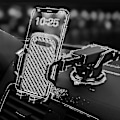 Miniatyrbillede 3 af 3: D Arm til Honor 8x Mi 9 Redmi 7 7 6s Xr