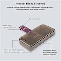 Miniatyrbilde 4 av 5: Adapter Er Åpner Mobiltelefon Ph Innsetter For K30pro K40 K40pro P40 P40pro