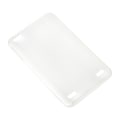 Miniatyrbilde 4 av 5: 2x Tablet-deksel for P80 P80x P80h 8-tommers nettbrett Anti-dråpe silikondeksel