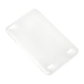 Pikkukuva 4 / 5: 2x Tablet-kotelo P80 P80x P80h 8-tuumaiselle tabletille, iskunkestävä silikonikotelo