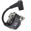 Pikkukuva 2 / 5: Sytytyspuola Stihl MS170 MS180 017 018