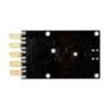 Miniatyrbilde 5 av 5: RSP1 Msi2500 Msi001 Forenklet SDR-mottaker 10kHz-1GHz Amatørradiomottak