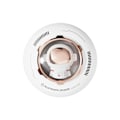 Miniatyrbild 1 av 5: Söt tecknad mini trådlös Bluetooth-headset rymdkapsel stereo