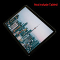 Pikkukuva 5 / 5: Kotelo T40 10,4 tuuman tablet-kotelo Pehmeä silikonikotelo Pudotusta estävä kotelo (b)