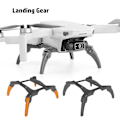 Pikkukuva 5 / 5: Dr Landing Ar Protect Leg Propr Cover For Mini 2/se/ Mini Dr Accessories-