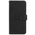 Pikkukuva 2 / 4: Nahkakotelo Cat S62 Prolle Black