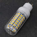 Pikkukuva 4 / 4: 3x10w5730smd69led Lamppu Led Maissilamppu Led Lamppu Energian Säästö 360 Astetta 200-240v Valkoinen