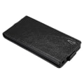 Miniatyrbillede 4 af 4: Xa1 Case Mobiltelefon Cover