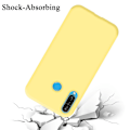 Miniatyrbillede 5 af 5: P30 Lite Cover