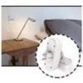 Miniatyrbilde 5 av 6: Flere stikkontakter overflatemontert, uten kabel, stikkontakt 3500 W,