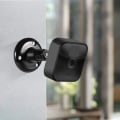 Miniatyrbilde 6 av 6: Justerbar veggmonteringsholder for Blink Outdoor Camera & Blink Indoor