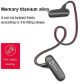 Miniatyrbilde 4 av 4: Reservekabel for G4me Game Zero 373d Gsp 350 / Gsp 500 / Gsp 600 headset (telefonversjon