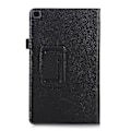 Miniatyrbillede 1 af 4: Tablet Etui Tablet Etui Flip Tablet D Til Tab M7 Tb-7305f/7305x 7-tommer Tablet Pc Etui ()