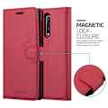 Miniatyrbillede 3 af 4: 8 2017 Etui Ph Etui