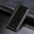 Pikkukuva 1 / 5: Kotelo Sony Xperia 10 Iv -puhelimelle