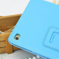 Pikkukuva 3 / 5: Tablet-kotelo Tablet-kotelo Flip Tablet D Tab M7 Tb-7305f/7305x 7-tuumaiselle Tablet-tietokoneelle (taivas