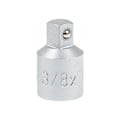 Pikkukuva 3 / 5: Hylsyadapteri sisäneliö 12,5 mm (1/2\") - ulkoneliö 10 mm (3/8\") supistaja, supistaja???