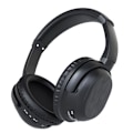 Miniatyrbilde 1 av 8: Aktiv støydempende hodetelefoner, over-ear Bluetooth