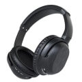 Pikkukuva 1 / 8: Aktiivinen melunvaimennuskuulokkeet, Bluetooth