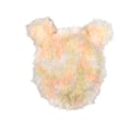 Miniatyrbillede 1 af 5: P Cover Case til Pet Game Pix/4u/4u+/ps/mix/s//id Blød Sød (ora