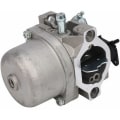 Miniatyrbilde 5 av 5: Forgasser for gressklipper 12,5 hk Briggs&stratton Lmt 5-4993
