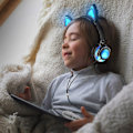 Pikkukuva 4 / 4: Langattomat nappikuulokkeet, Bluetooth 5.0 -kuulokemikrofoni, langattomat kuulokkeet korvan sisään