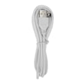 Pikkukuva 4 / 8: LED-pallopöytävalaisin, 16 väriä, 4 tilaa, USB-latauskaukosäädin
