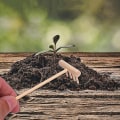 Miniatyrbilde 4 av 4: 12 stk utendørs statuer sandhage rake gås skulptur figur utendørs plen statuer rake sand zen hage sand rake zen