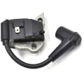 Pikkukuva 3 / 5: Sytytyspuola Stihl MS170 MS180 017 018