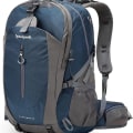 Pikkukuva 1 / 5: Kangaskankainen olkalaukku reppu naisille ja miehille ???C olkalaukku olkalaukku crossbody