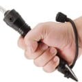 Miniatyrbild 1 av 5: Stinger Whip Fönsterbrytare Punch, Stinger Whip